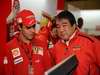 GP BRASILE, BRAZILIAN GRAND PRIX F1/2009 - INTERLAGOS
© FOTO ERCOLE COLOMBO 